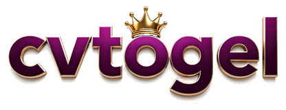 cvtogel