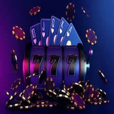 cvtogel App 