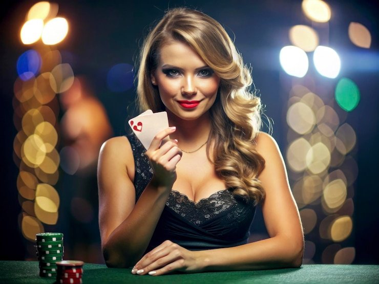 Layar pengaturan keamanan aplikasi cvtogel dengan opsi dua faktor autentikasi