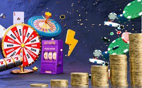 cvtogel featured game showcase