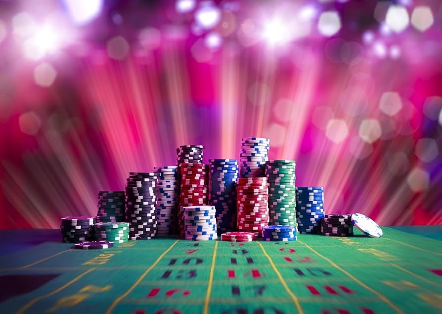 cvtogel featured game showcase