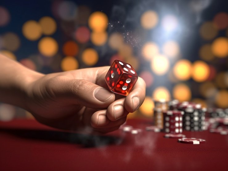 Dashboard Pusat Bantuan cvtogel dengan pilihan topik dan live chat