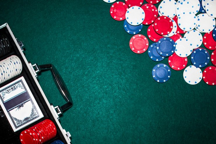 Virtual account BCA Mandiri BRI BNI untuk transfer cvtogel