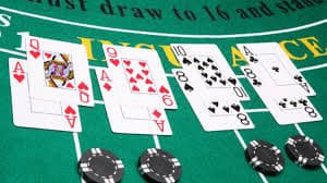 cvtogel featured game showcase
