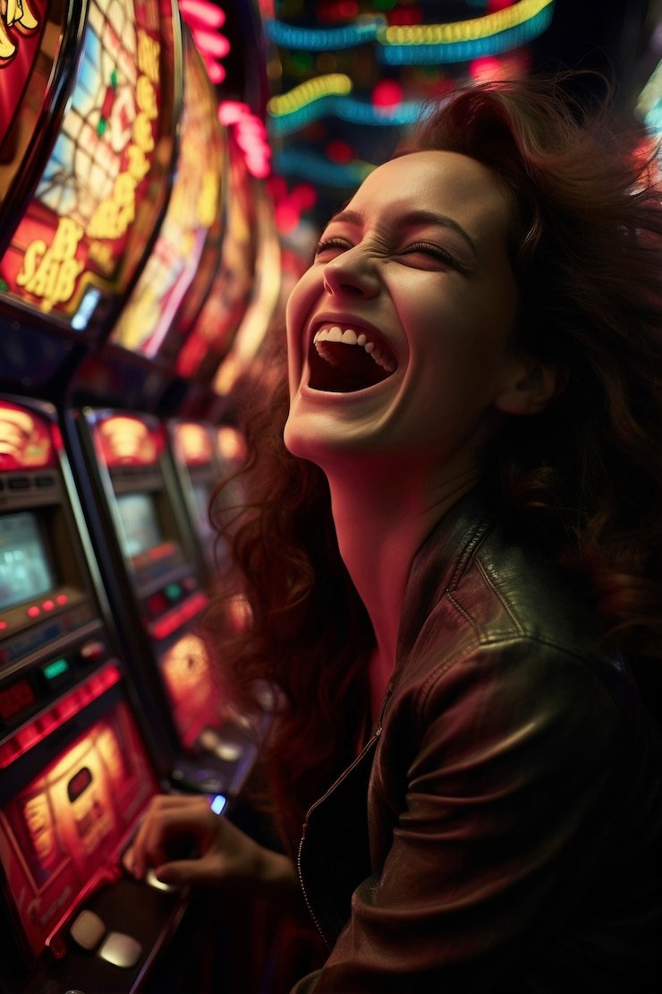 cvtogel featured game showcase
