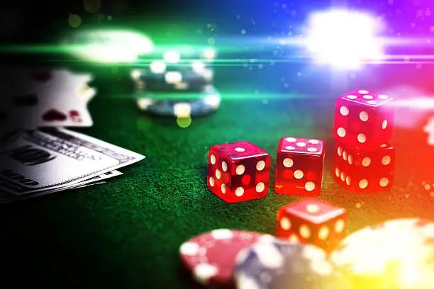 Antarmuka Jadwal Pertandingan cvtogel menampilkan daftar lengkap Liga 1, Piala Indonesia, dan turnamen internasional