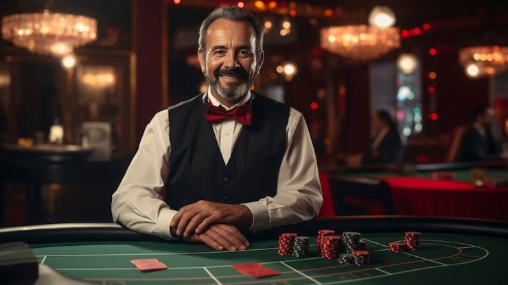 Metode pembayaran e-wallet DANA, OVO, GoPay tersedia di cvtogel