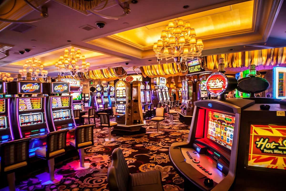 cvtogel featured game showcase