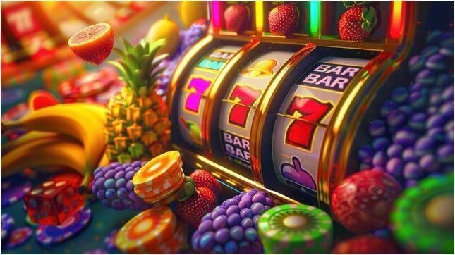 Meja Speed Blackjack live dealer cvtogel dengan kamera multi-sudut