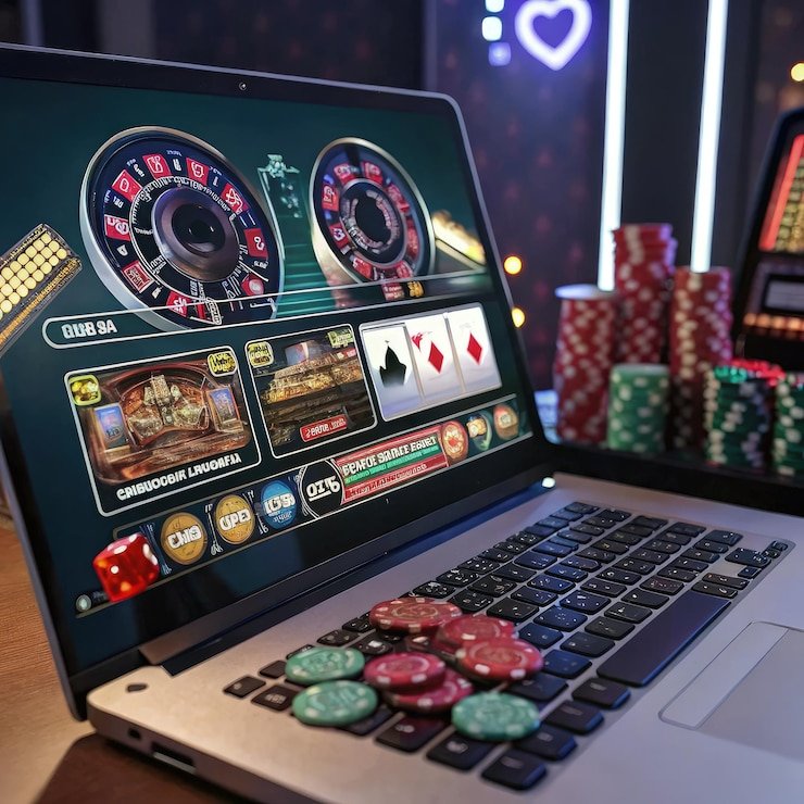 Antarmuka deposit cvtogel dengan pilihan DANA OVO GoPay ShopeePay LinkAja QRIS