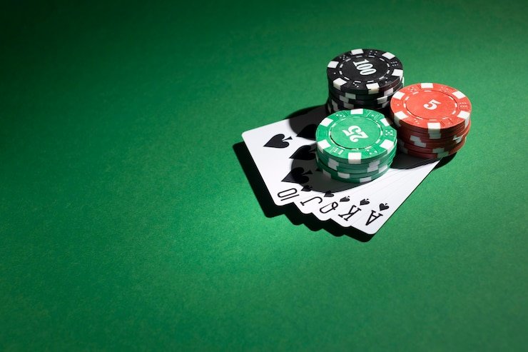 Akses browser cvtogel dari perangkat iOS