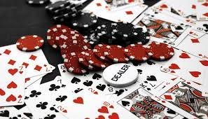 cvtogel featured game showcase