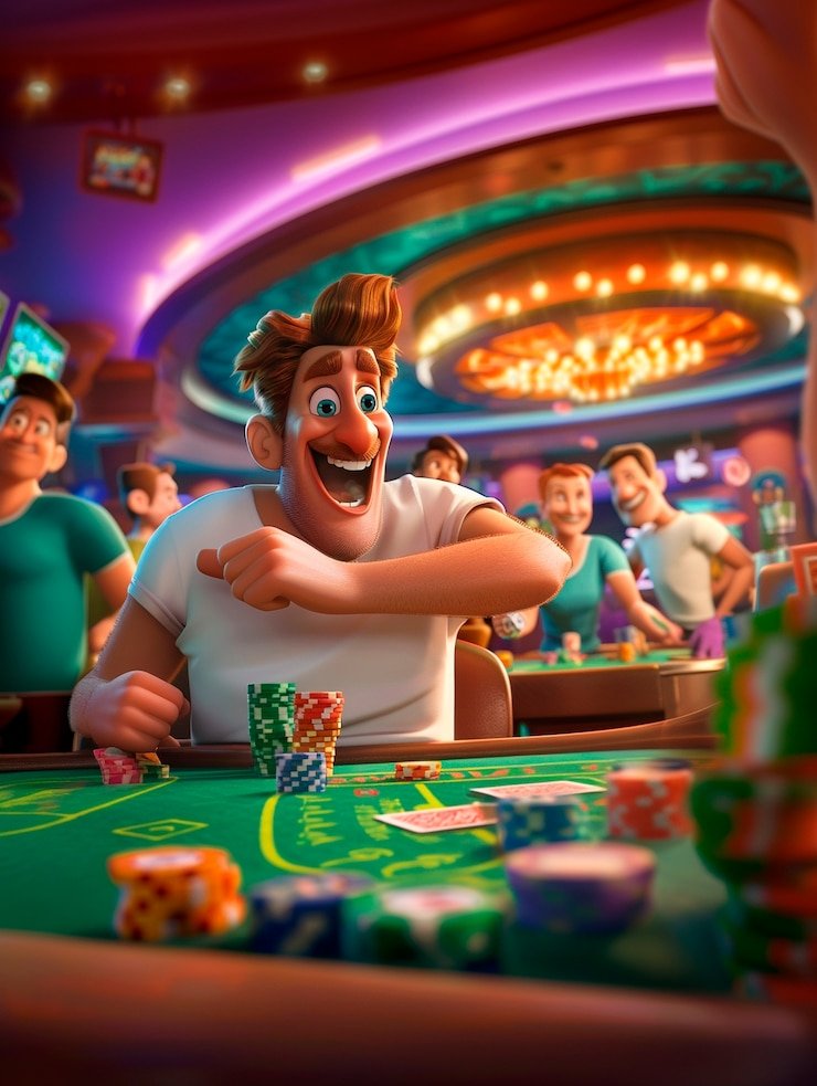 cvtogel featured game showcase