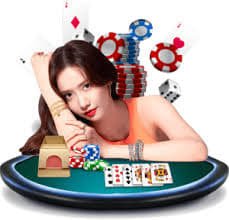 Antarmuka permainan Yggdrasil di platform cvtogel dengan kontrol intuitif dan tampilan layar penuh